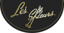 Hôtel-Restaurant Les Skieurs